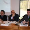 convegno dos 1